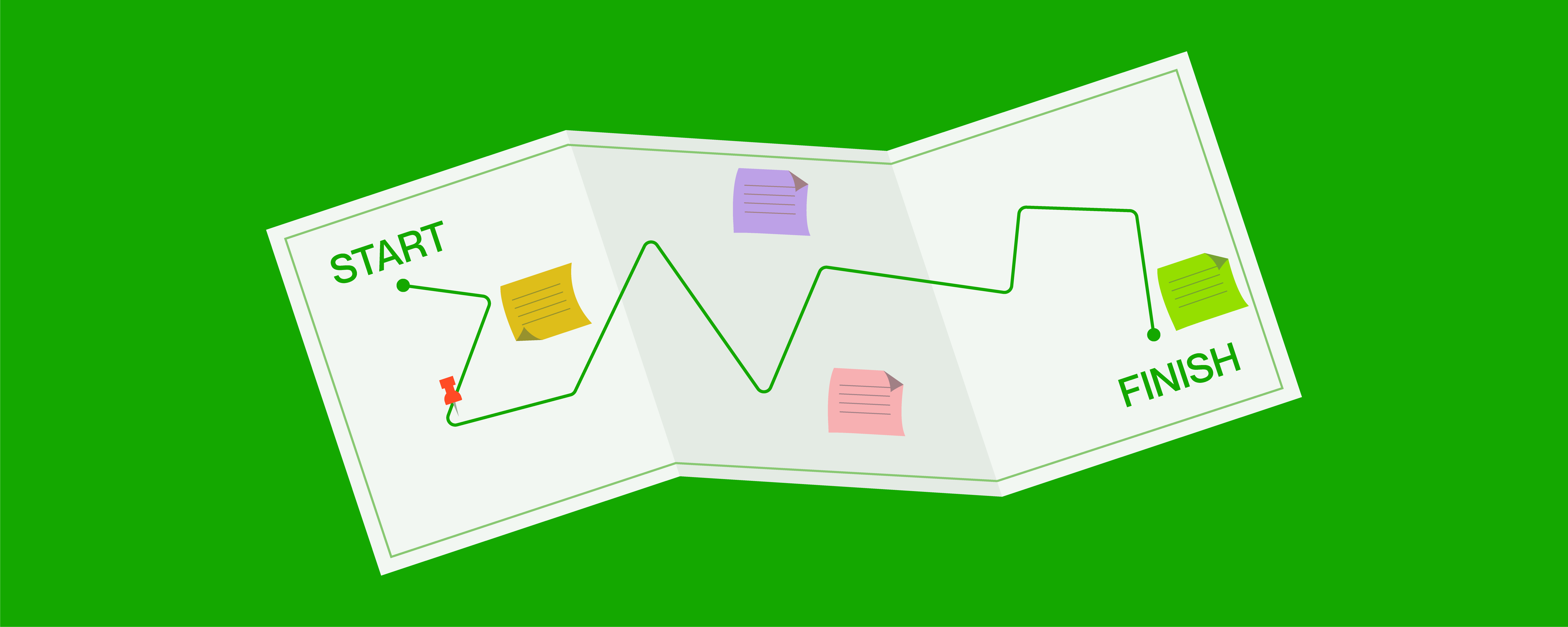 How does an Upwork agency start lead generation on Upwork?