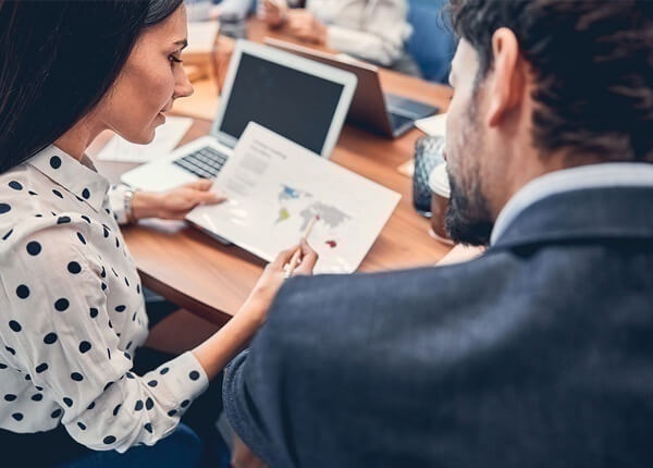 Mindustrious Blog - Hire the best Lead Generation Experts for Upwork Plateform Thumbnail