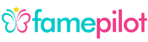 Seamless Integration of OpenAI & Meta APIs for Reputation Management SaaS Logo