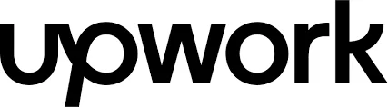 LinkedIn & Upwork Growth Strategy for Vikas Kumar Logo
